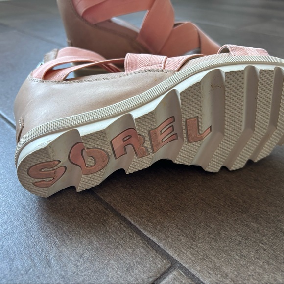 SOREL | 7 | Joanie - Picture 6 of 10